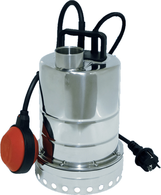 Дренажный насос Arven MIZAR-R 30 AUT MONO