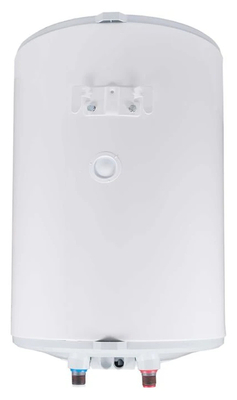 Электрический накопительный водонагреватель Atlantic EGO Slim 30 (25) (821537) фото #3