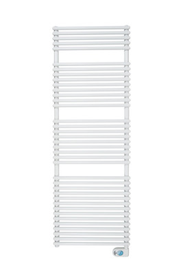 Электрический полотенцесушитель Atlantic Velma 750W