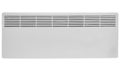 Конвектор электрический Atlantic iWarm 1500W