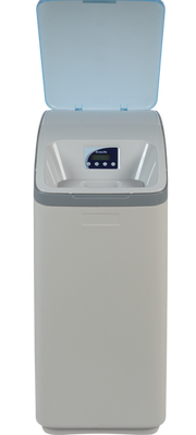 Умягчитель воды Atoll EcoLife S-28M фото #3