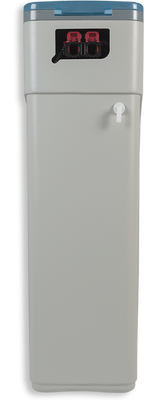 Умягчитель воды Atoll EcoLife S-28S фото #4