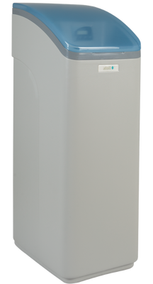 Умягчитель воды Atoll EcoLife S-28S