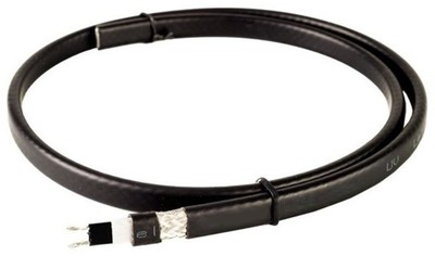 Антиобледенение Aura FS 40 - 250 (UV)