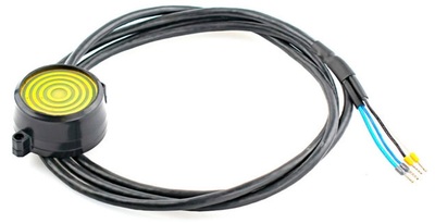 Аксессуар для теплого пола Aura WSO (1,5м.)