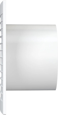 Вытяжка для ванной диаметр 125 мм Auramax A 5 AT фото #3