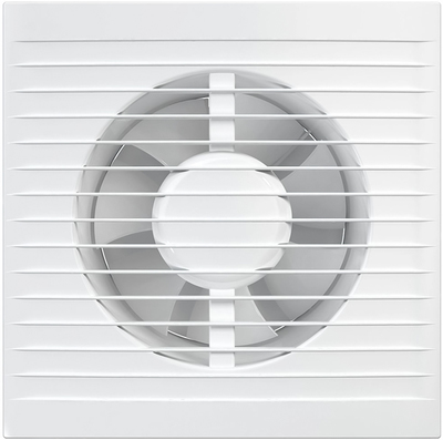 Вытяжка для ванной диаметр 125 мм Auramax A 5 C