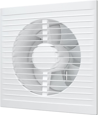 Вытяжка для ванной диаметр 150 мм Auramax A 6 C фото #2