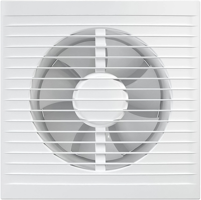 Вытяжка для ванной диаметр 150 мм Auramax A 6 C