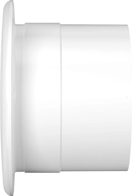 Вытяжка для ванной диаметр 150 мм Auramax RF 150 фото #4