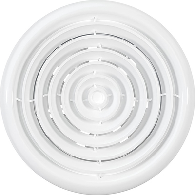 Вытяжка для ванной диаметр 125 мм Auramax RF 5C