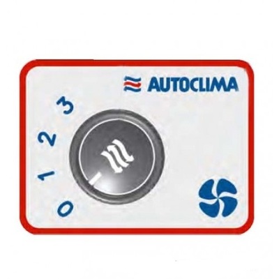 Автомобильный мобильный кондиционер Autoclima Modula RT SLIM 24В тропическое исполнение фото #3
