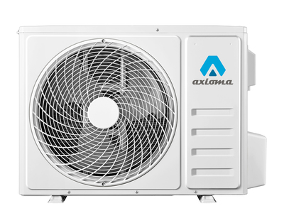 Внешний блок мульти сплит-системы на 5 комнат Axioma ASB42M5Z1R