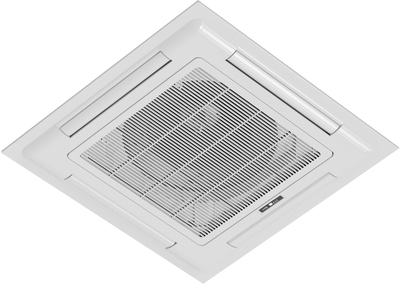 Панель Axioma A-Q4B