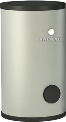 Бойлеры косвенного нагрева BALHAI BS-150/30Z