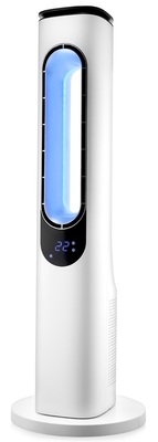 Колонный вентилятор BRAYER BR4950 фото #10