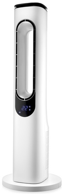 Колонный вентилятор BRAYER BR4950 фото #4