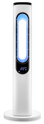 Колонный вентилятор BRAYER BR4950 фото #9