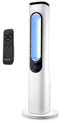 Колонный вентилятор BRAYER BR4950