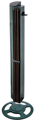 Колонный вентилятор BRAYER BR4976 фото #11
