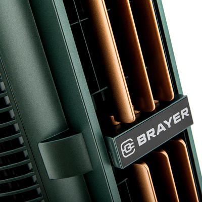Колонный вентилятор BRAYER BR4976 фото #6