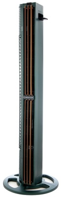 Колонный вентилятор BRAYER BR4976 фото #8