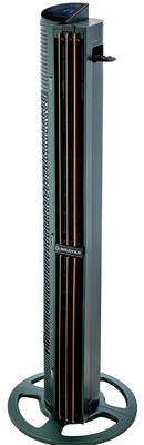 Колонный вентилятор BRAYER BR4976 фото #9