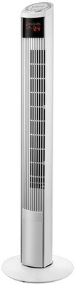Колонный вентилятор BRAYER BR4984