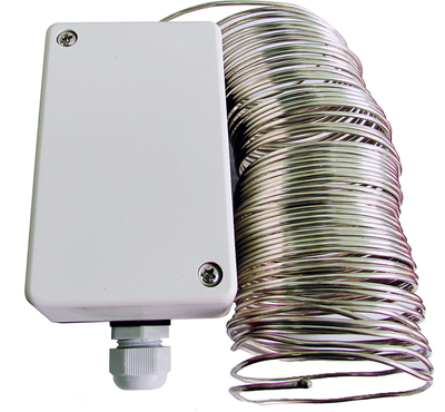 Термостат BVM PTC30-12M-FH