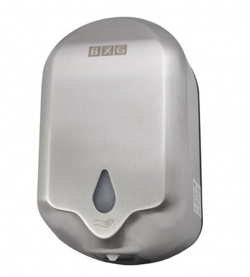 Для мыла BXG AD-1200