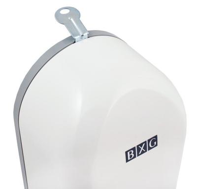 Для мыла BXG ASD-1100 фото #4