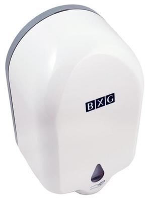Для мыла BXG ASD-1100 фото #5