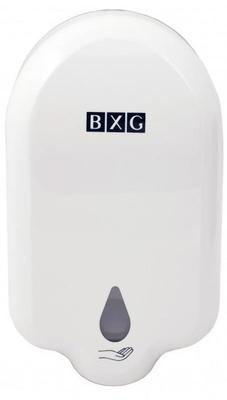 Для мыла BXG ASD-1100 фото #6