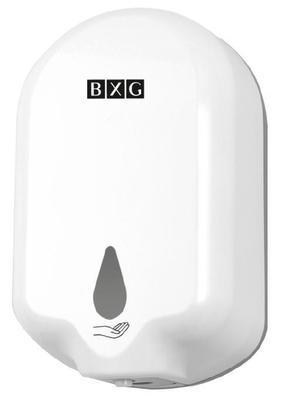 Для мыла BXG ASD-1100