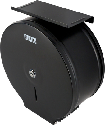 Диспенсер для туалетной бумаги BXG BXG-PD-5005B