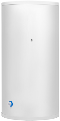 Напольный бойлер косвенного нагрева Ballu AQUASTAR INOX-T 150 фото #7