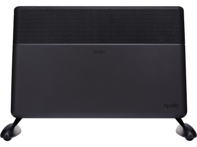 Конвектор электрический Ballu BEC/ATI-1503