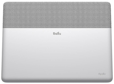 Конвектор электрический Ballu BEC/AT-1500