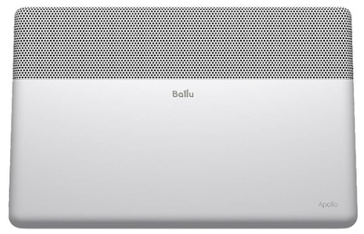Конвектор электрический Ballu BEC/AT-2000