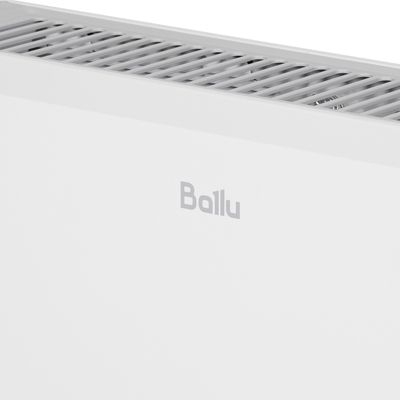 Конвектор электрический Ballu BEC/BMS-2000 фото #6