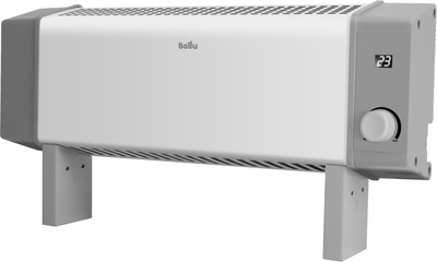 Конвектор электрический Ballu BEC/CMR-1500