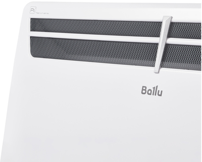 Конвектор электрический Ballu BEC/EVI4-1500 фото #3