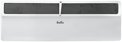 Конвектор электрический Ballu BEC/PL-1000
