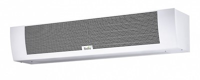 Тепловая завеса без нагрева Ballu BHC-H10A-PS (BRC-F)