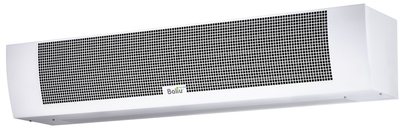 Электрическая тепловая завеса Ballu BHC-H20T24-PS (BRC-D1)