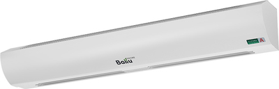 Электрическая тепловая завеса Ballu BHC-L15-S09 (BRC-S)