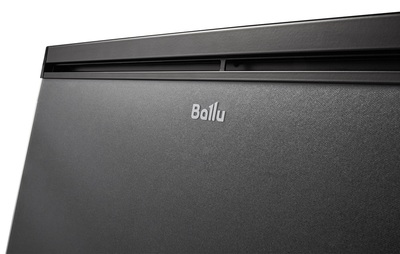 Конвектор электрический Ballu BIHP/S-1300 фото #7