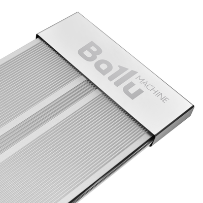 Инфракрасный обогреватель Ballu BIH-APL-2.0-M фото #4
