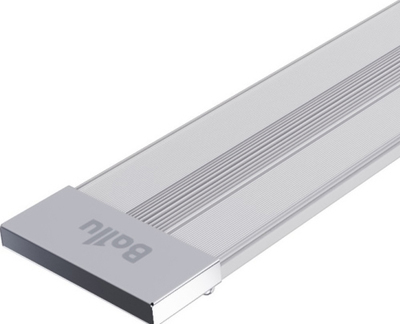 Инфракрасный обогреватель Ballu BIH-APM5-2.0 фото #2