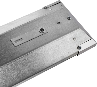 Инфракрасный обогреватель Ballu BIH-APM5-2.0 фото #3